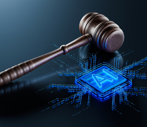 Responsible AI Governance: What Businesses Need to Get Right